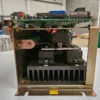 Sanyo Denki Drive PDT-803E-B92