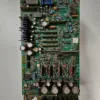 Sanyo Denki Drive PDT-803E-B92