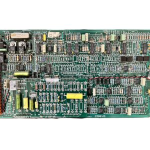 AS-G01 CT261/C with STA131