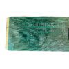 SERVOMAC Control Board CT221C