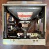 TOTOKU CRT A61L-0001-0092 MDT947B-1A