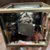 TOTOKU CRT A61L-0001-0092 MDT947B-1A
